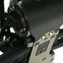 1/10 22T 2WD Race Truck Kit
