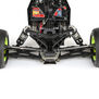 1/10 22T 4.0 2WD Stadium Race Truck Kit