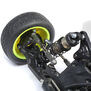 1/10 22 5.0 2WD Spec Racing Kit, Dirt/Clay
