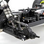 1/10 22-4 2.0 4WD Buggy Race Kit