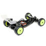 1/10 22 5.0 DC Race Roller 2WD Buggy, Dirt/Clay