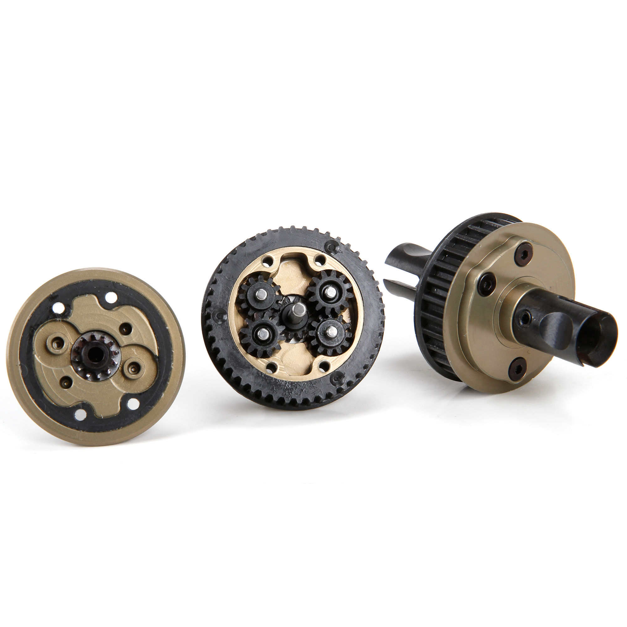 Tlr03007 sale