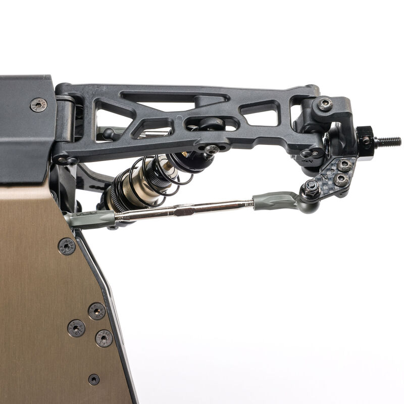 1/10 22X-T 2WD Stadium Truck Race Kit