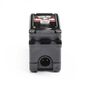 S6400 1/10 High Speed/Torque Servo 25T