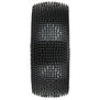1/8 Diamante Soft Long Wear Front/Rear Off-Road Buggy Tires (2)