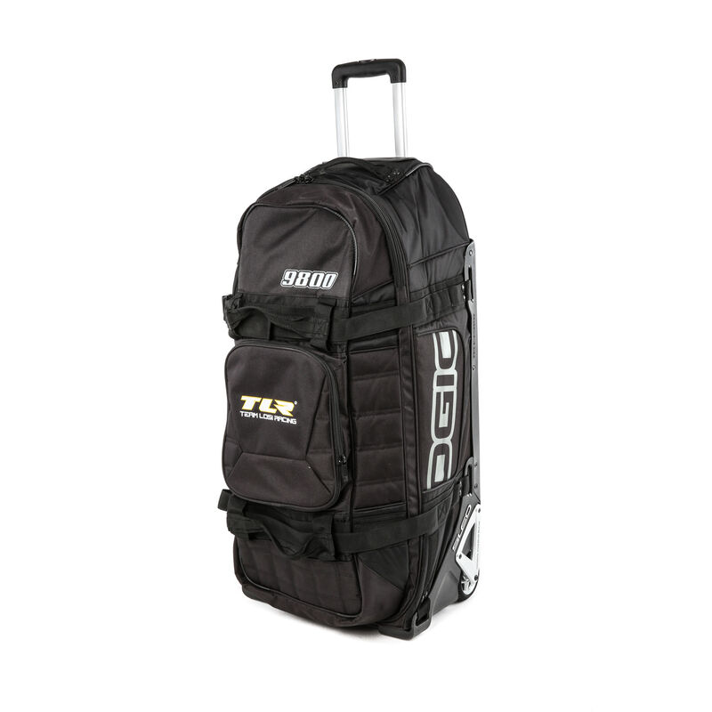 OGIO Pit Bag