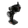 DX6R 6-Channel DSMR Android-Powered Radio System with WiFi/Bluetooth
