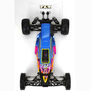 1/10 22 2.0 2WD Buggy Race Kit