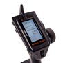 DX Pro+ 12-Channel DSMR+ Transmitter Only