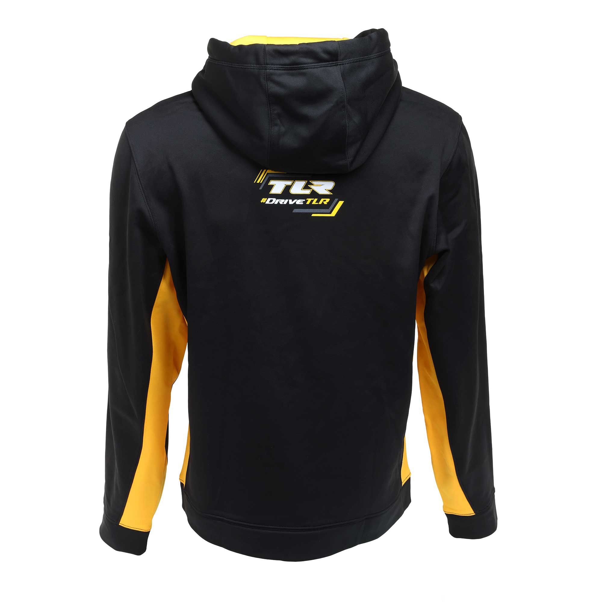 Black 3xl hoodie shop