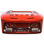 Passport P2 100W AC/DC 2-Port Multicharger with Bluetooth Connectivity