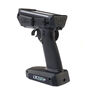 iXSR+ 12-Channel DSMR+ Transmitter with SR515 Receiver