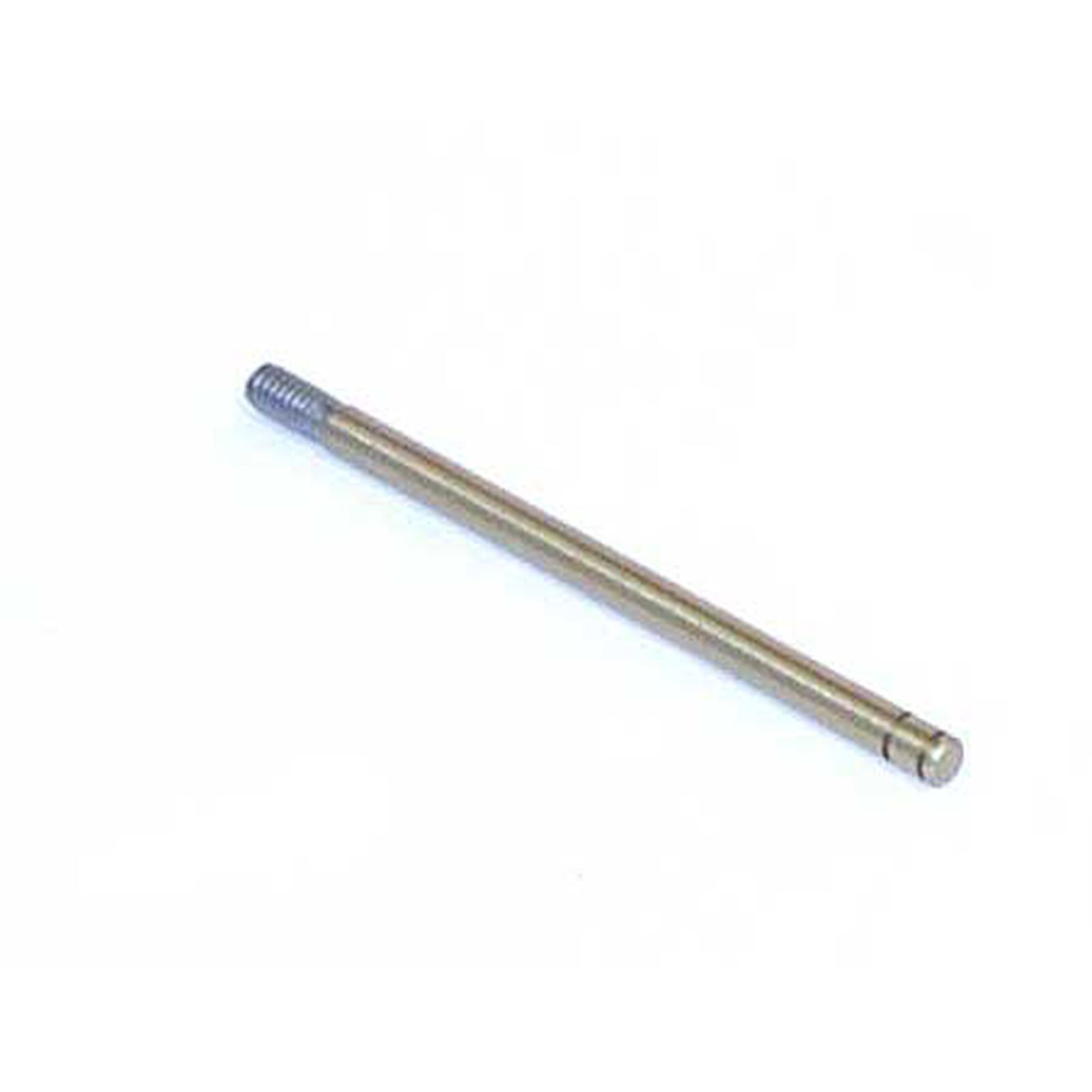 Shock Shaft, 1.2" Ti-Nitride