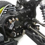 1/10 22 3.0 SPEC-Racer MM 2WD Buggy Race Kit