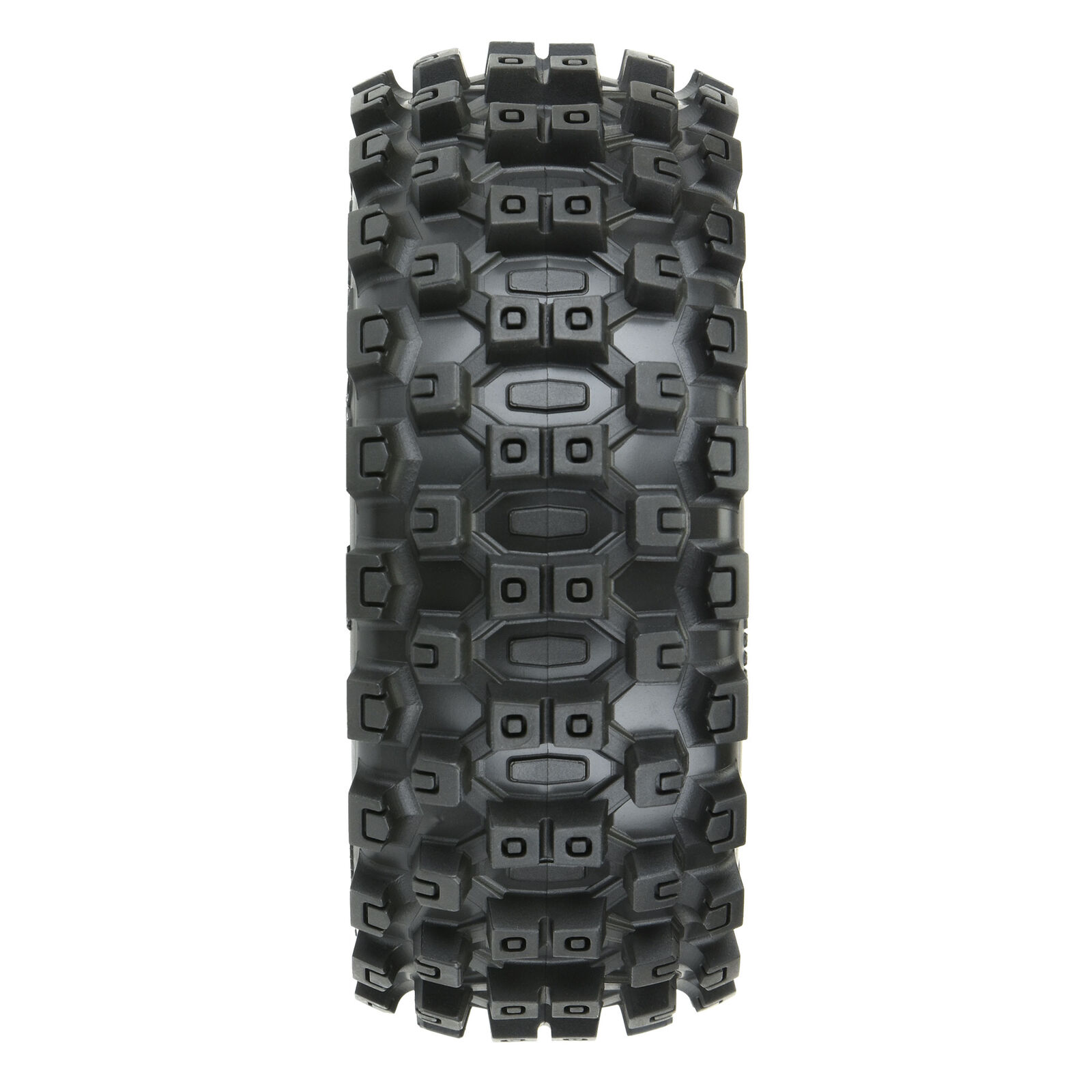 FR] Proline Gomme 1/10 Buggy 2WD Front Hole Shot 3.0 2.2 2WD M3 Buggy