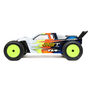 1/10 22T 4.0 2WD Stadium Race Truck Kit