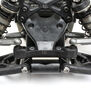1/10 22 5.0 DC Race Roller 2WD Buggy, Dirt/Clay
