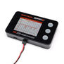 Smart LiPo Battery Checker & Servo Tester