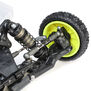 1/10 22 5.0 2WD Buggy AC Race Kit, Astro/Carpet