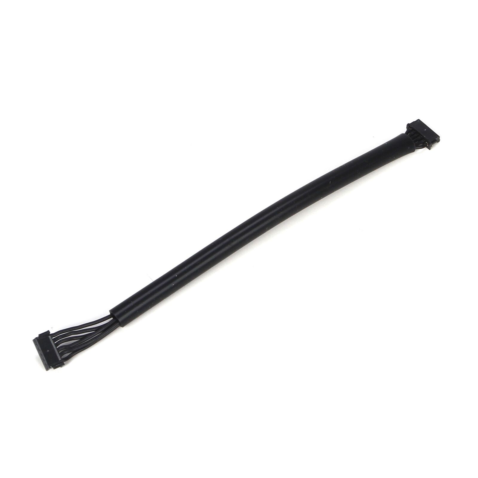 Flexible Sensor Wire, 125mm