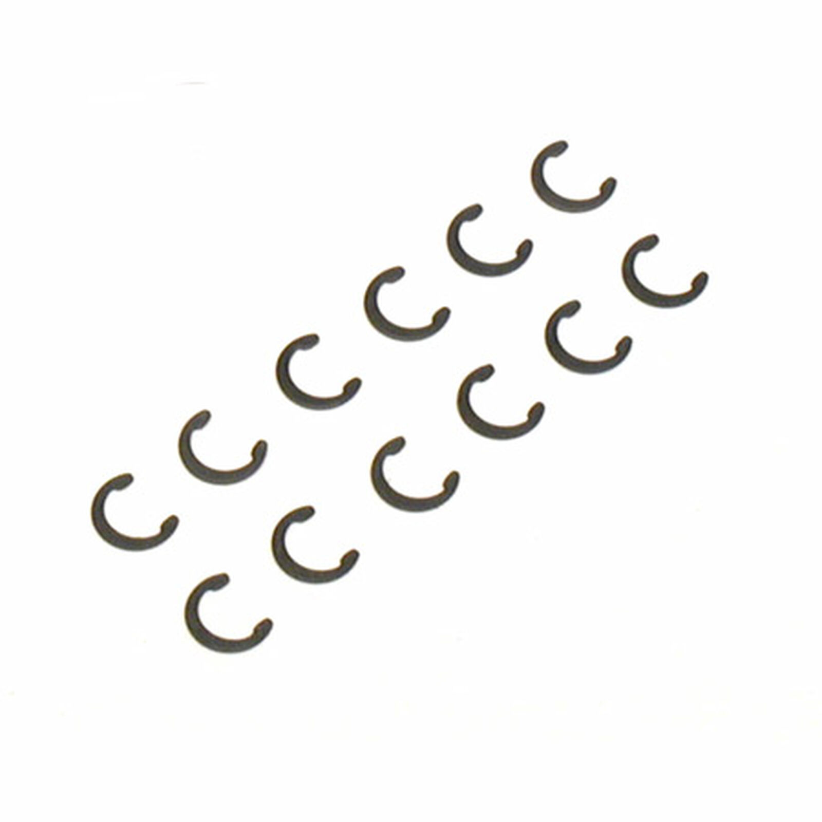 C-Clips, Large