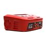 Passport P1 mini-AC Input Balance Charger/Discharger