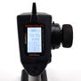 DXC+ 12-Channel DSMR+ Transmitter with SR615 Receiver