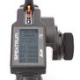 DX4R Pro 4-Channel DSMR Racing Transmitter