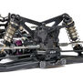 1/10 22X-T 2WD Stadium Truck Race Kit