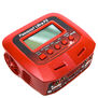 Passport P2 100W AC/DC 2-Port Multicharger with Bluetooth Connectivity