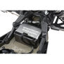 1/10 22 4.0 2WD Buggy Race Kit