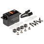 S6245 Low Profile Digital High Speed High Torque Surface Servo