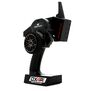 DX4R Pro 4-Channel DSMR Racing Transmitter
