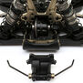 1/8 8IGHT-X 4WD Nitro Buggy Race Kit
