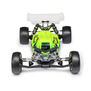 1/10 22X DC 2WD Buggy Race Kit, Dirt/Clay