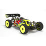 1/8 8IGHT 4.0 4WD Nitro Buggy Race Kit