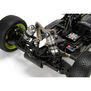 1/8 8IGHT-E 4.0 4WD Electric Buggy Kit