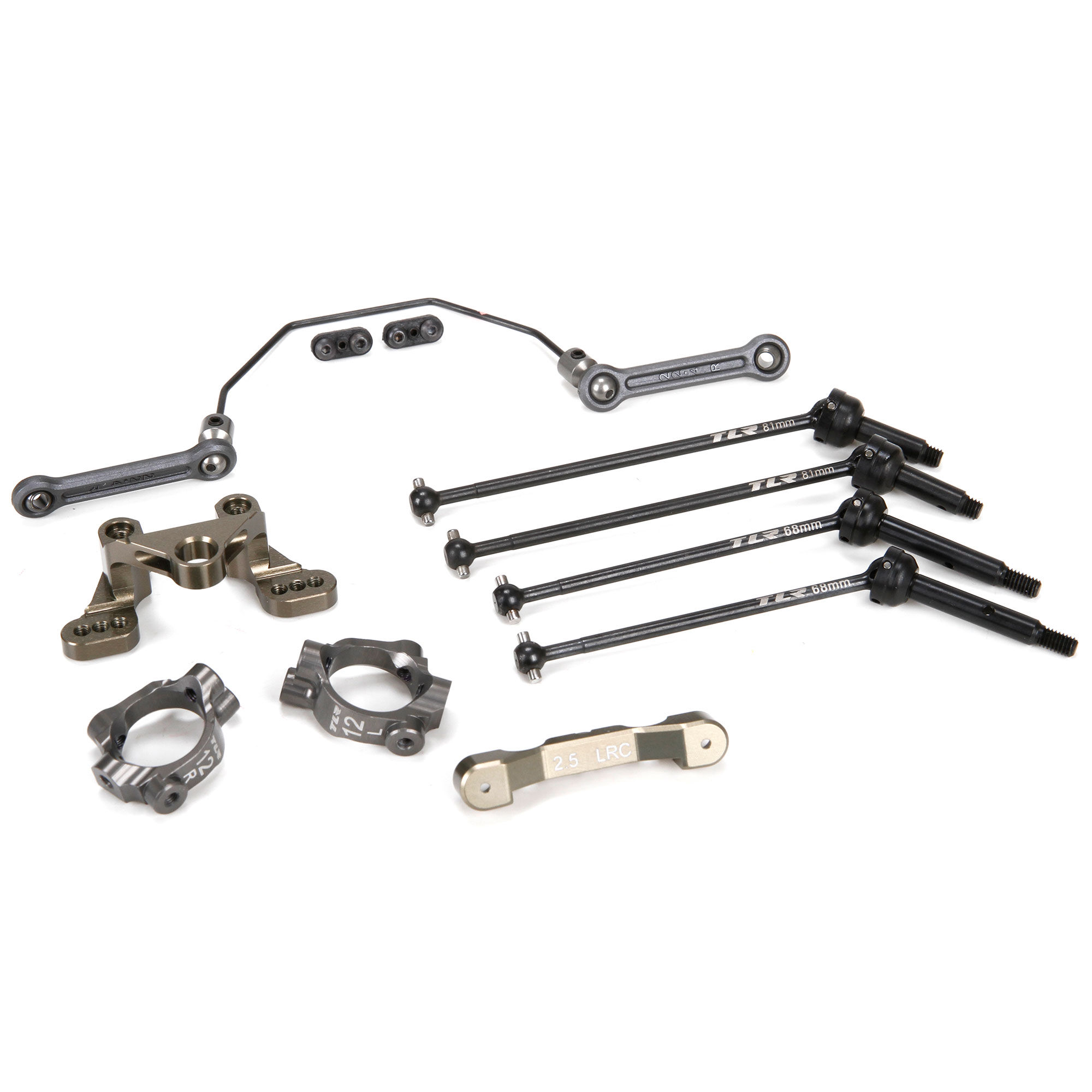 Tlr03007 shop