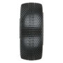 1/8 Vandal S3 Front/Rear Off-Road Buggy Tires (2)