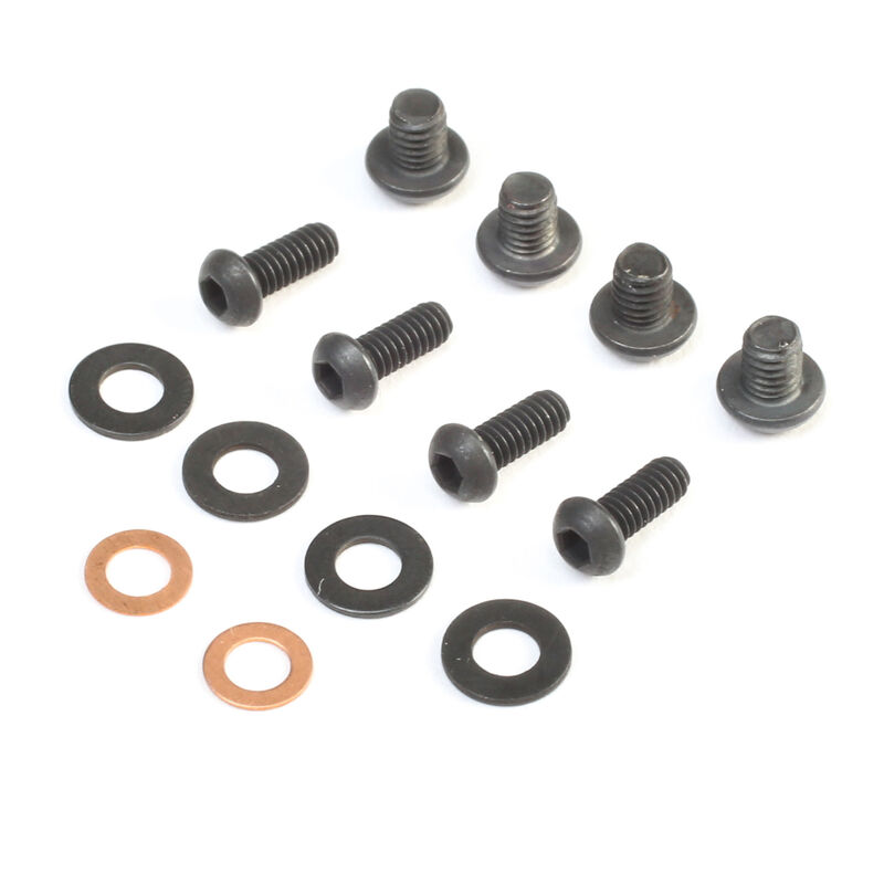 Shock Hardware, G3 (4)