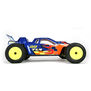 1/10 22T 2WD Race Truck Kit
