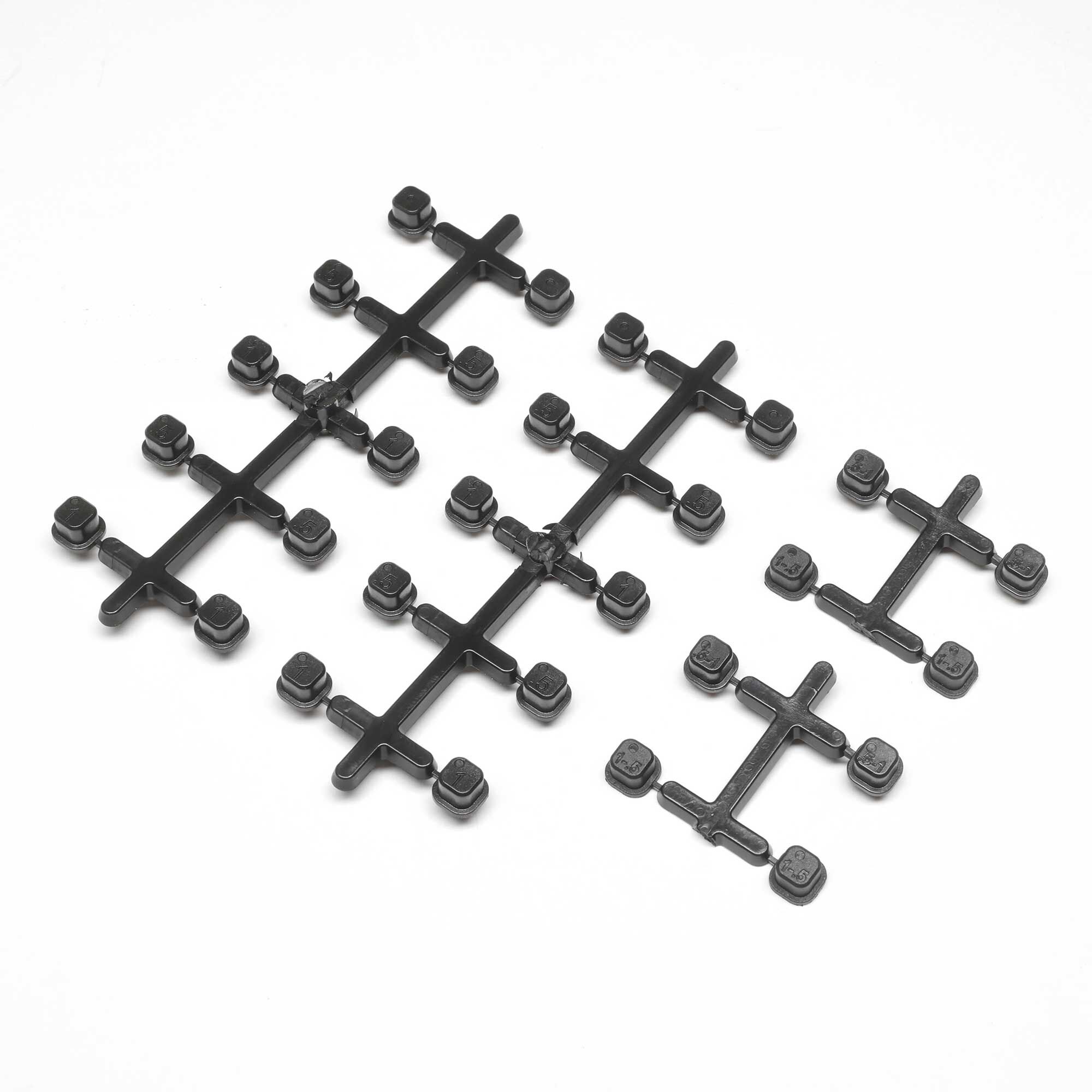 Pivot v2 deals
