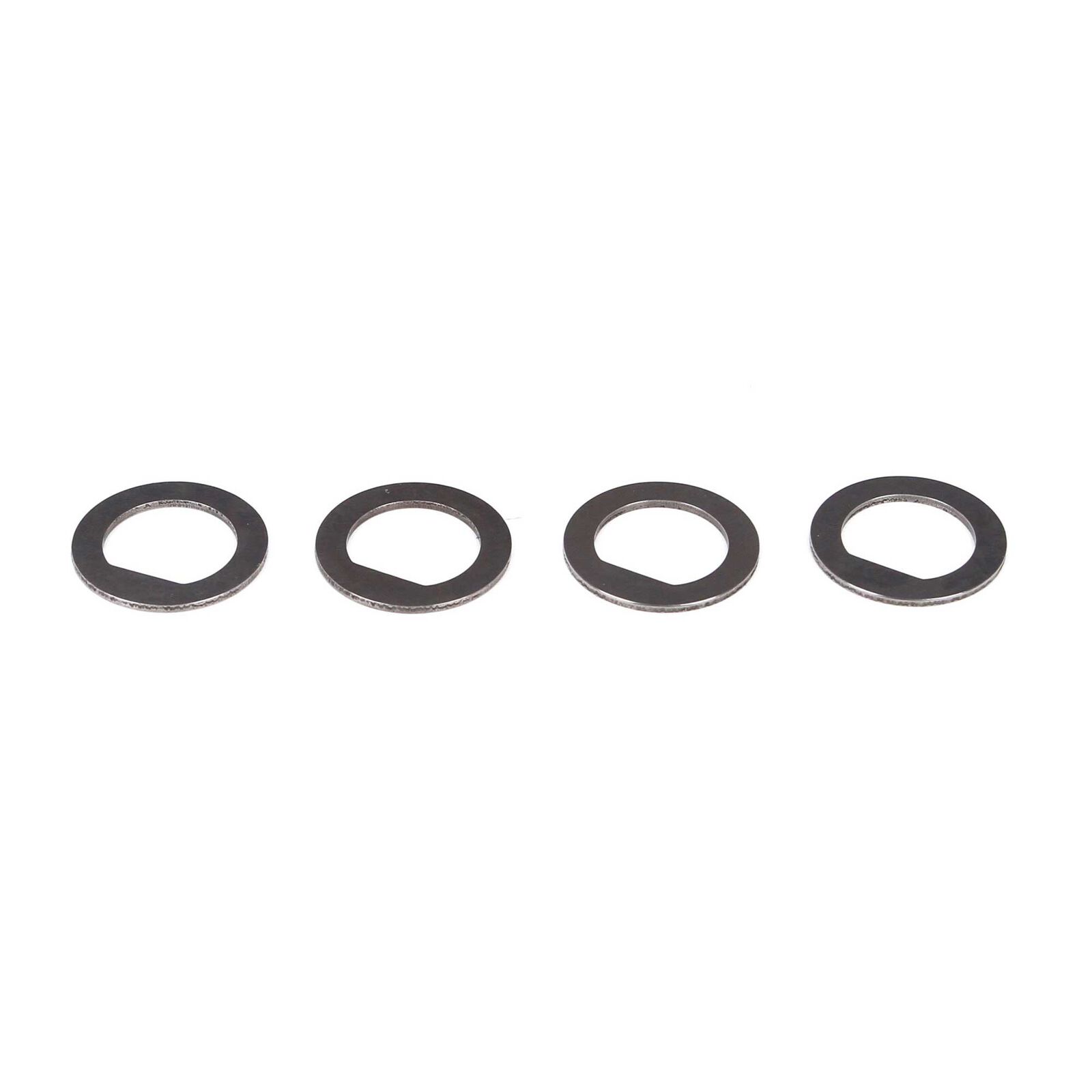 Diff Rings (4): 22-4