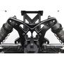 1/8 8IGHT-X/E 2.0 Combo 4X4 Nitro/Electric Race Buggy Kit