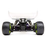 1/10 22 5.0 DC Race Roller 2WD Buggy, Dirt/Clay