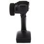 SLT3 3-Channel SLT Transmitter Only