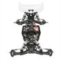 1/10 22 4.0 SR 2WD SPEC Buggy Race Kit