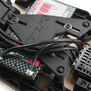 1/10 22 3.0 SPEC-Racer MM 2WD Buggy Race Kit