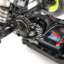 1/10 22T 4.0 2WD Stadium Race Truck Kit