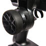 DX5 Pro 5-Channel DSMR Transmitter Only